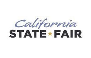 California State Fair